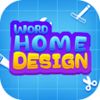Icon of program: Word Home Design