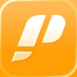 ไอคอนของโปรแกรม: Toolbox for Pages: Templa…