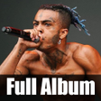أيقونة البرنامج: XXXTENTACION Music Ringto…