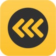 ไอคอนของโปรแกรม: Countryside App