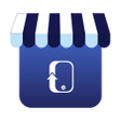 Иконка программы: ZOBIZ