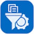 Icon of program: Clickfunnels Easy Page Cl…
