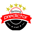 程序图标：Daily football Betting Pr…