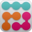 Programın simgesi: Word Hunt Game