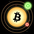 程序图标：Crypto Stars - Market Too…