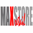 Symbol des Programms: MAXSTORE Kassensoftware G…
