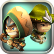 Иконка программы: Fantashooting