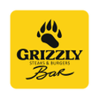プログラムのアイコン：Grizzly Bar