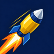 Ikona programu: Chainfire: Tower Defense