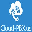 أيقونة البرنامج: Cloud PBX