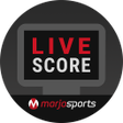 プログラムのアイコン：MarjoSports LiveScore