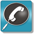 أيقونة البرنامج: Telephone Directory Italy