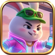 Icoon van programma: PetalFall