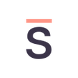 程序图标：Salonhero