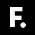 أيقونة البرنامج: Forfeit: Habit Contracts