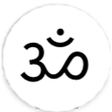 Icon of program: Devangari to IAST Syllabl…