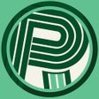 Ikona programu: Paramount Reports