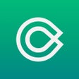 Ikona programu: Copia