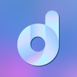 Icon of program: Duo - Dates Unlike Others