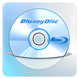 Icône du programme : Pavtube Blu-Ray Ripper