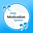 프로그램 아이콘: Daily Affirmations: Motiv…