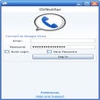 Icono de programa: GVNotifier