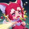 ไอคอนของโปรแกรม: 哞哩的长梦