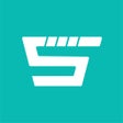 程序图标:Shaghlaty