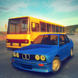 Icon of program: Driving School Classics