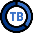 Icon of program: TickBack