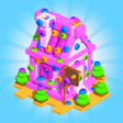 Icoon van programma: Car Screw Escape