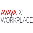 Icon of program: Avaya IX™ Workplace