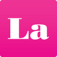 プログラムのアイコン：Look Again - Fashion and …