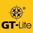 程序图标：GT-LITE Smart Home