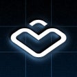 Иконка программы: Voosey