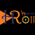 程序图标：Hr OTT