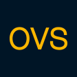 OVS New