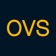 Icona del programma: OVS New