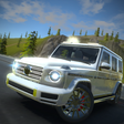 Icoon van programma: European Luxury Cars