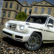 Icoon van programma: European Luxury Cars