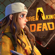 程序图标：Breaking Dead:Puzzles vs …