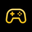 Иконка программы: Gamesmax