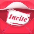 Icon of program: Party Invitation Cards Maker