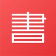 Icono de programa: 书香园区