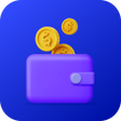 プログラムのアイコン：Enjoy loan-safe  credit l…