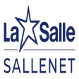 Sallenet App