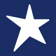 Icon of program: Sallenet App