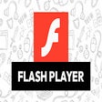 Иконка программы: Flash Player Emulator