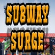 프로그램 아이콘: Subway Surge