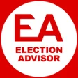 プログラムのアイコン：Election Advisor
